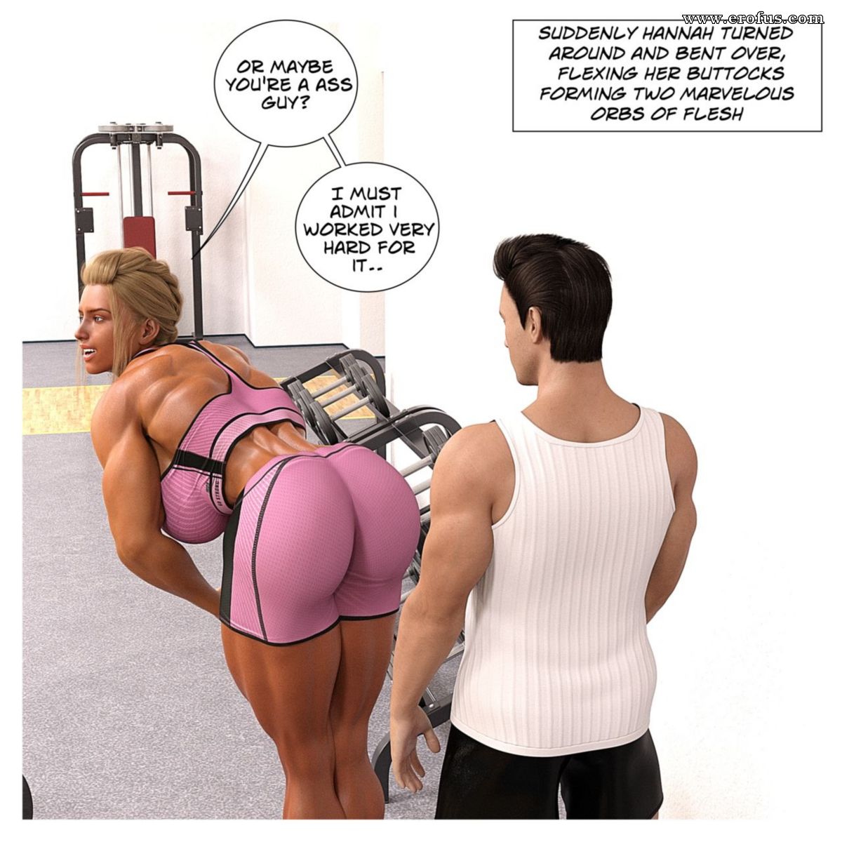picture 21.jpg
