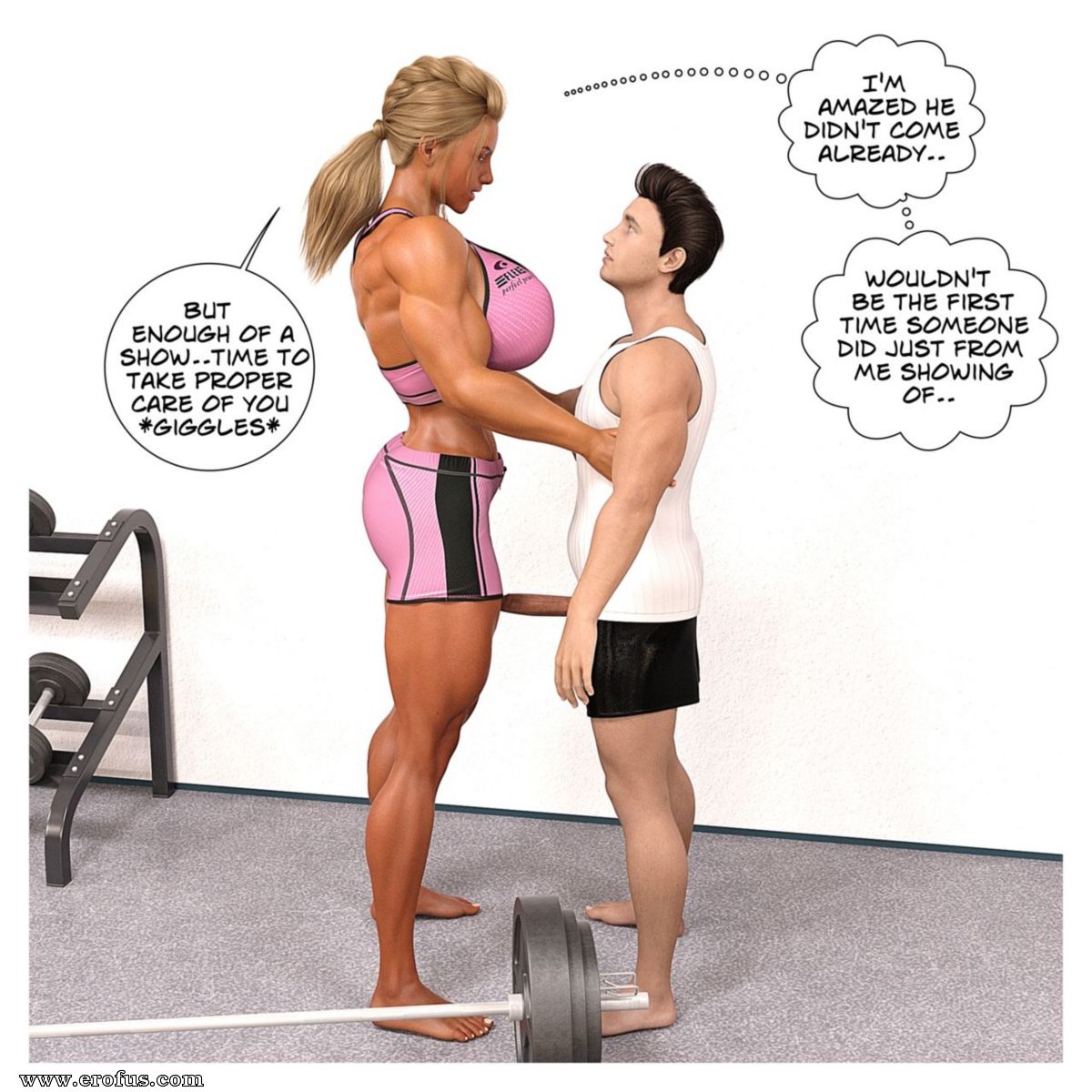 picture 24.jpg