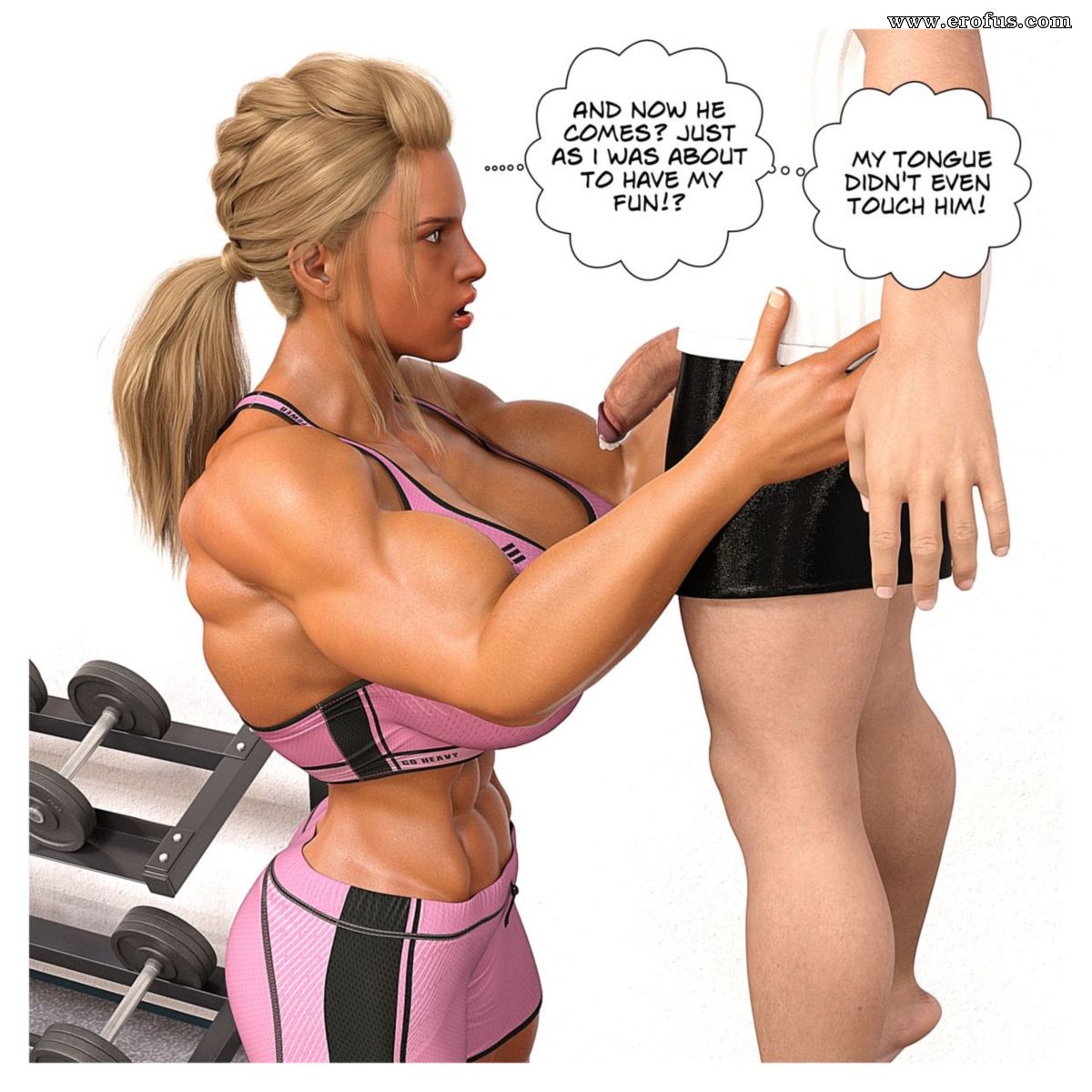 picture 30.jpg