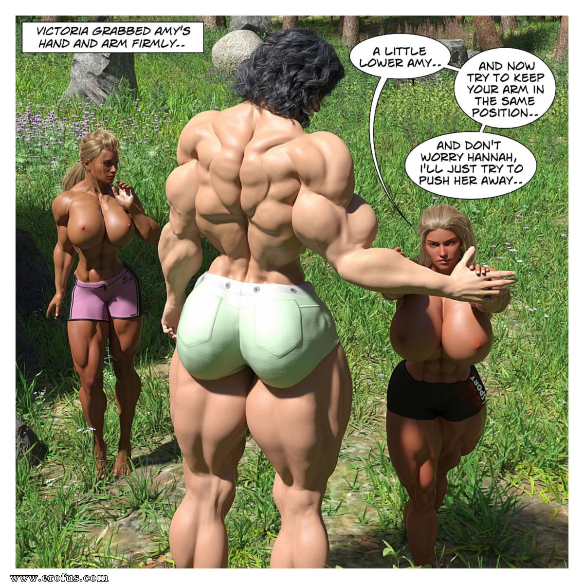 picture 33.jpg