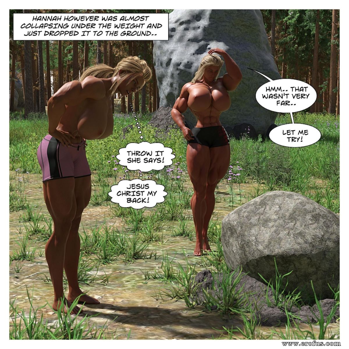 picture 66.jpg