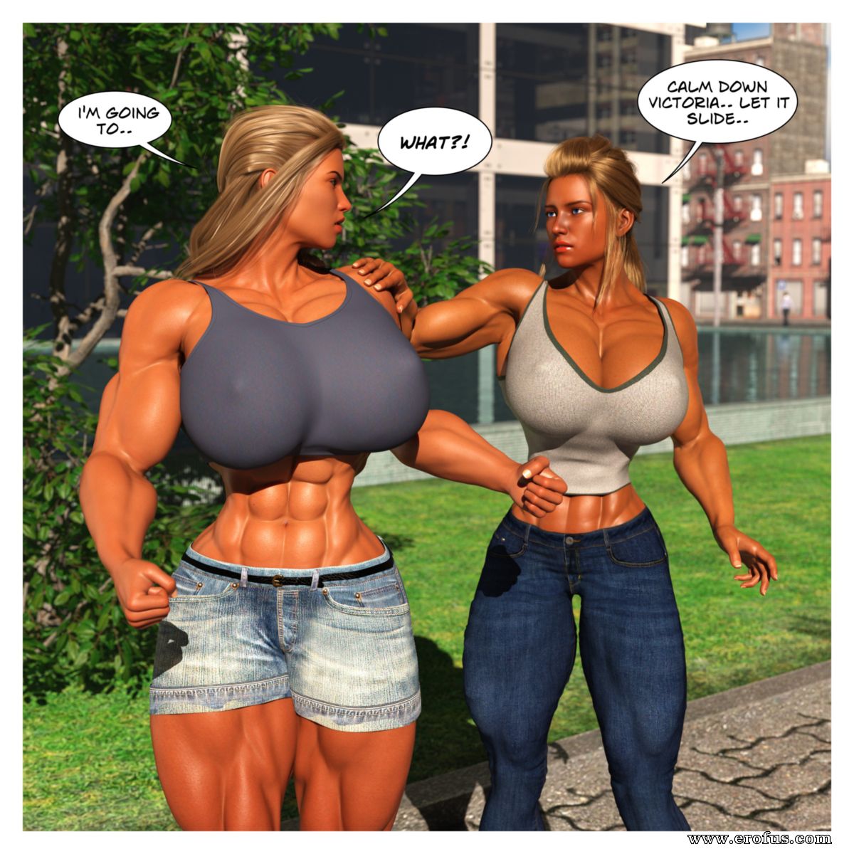 picture 14.jpg