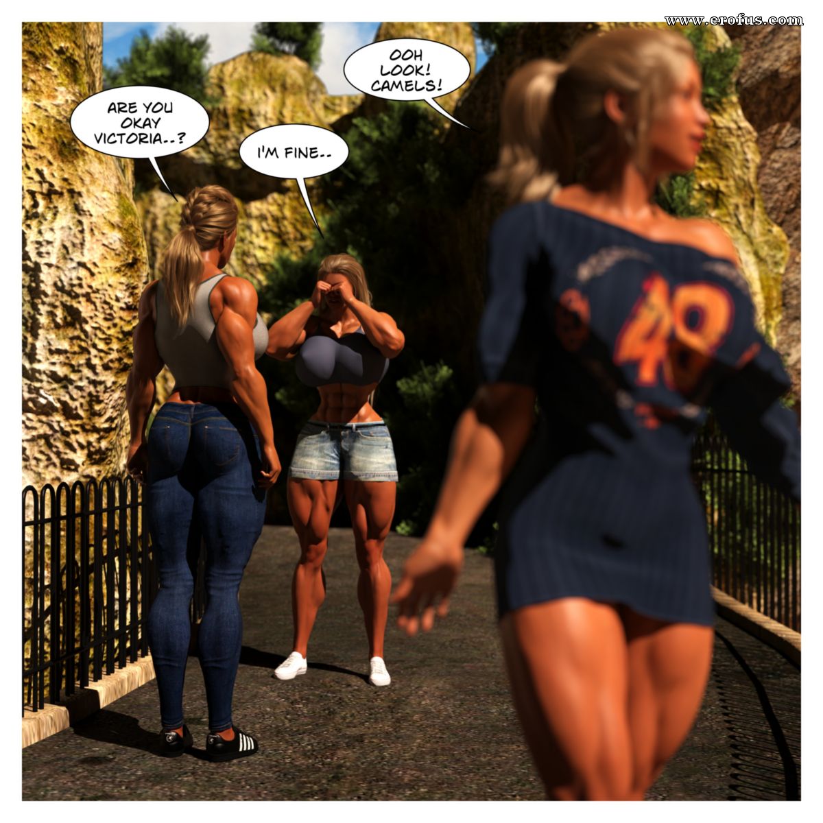 picture 21.jpg