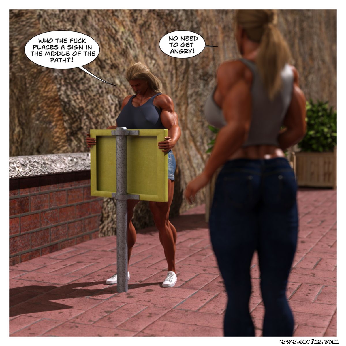 picture 63.jpg