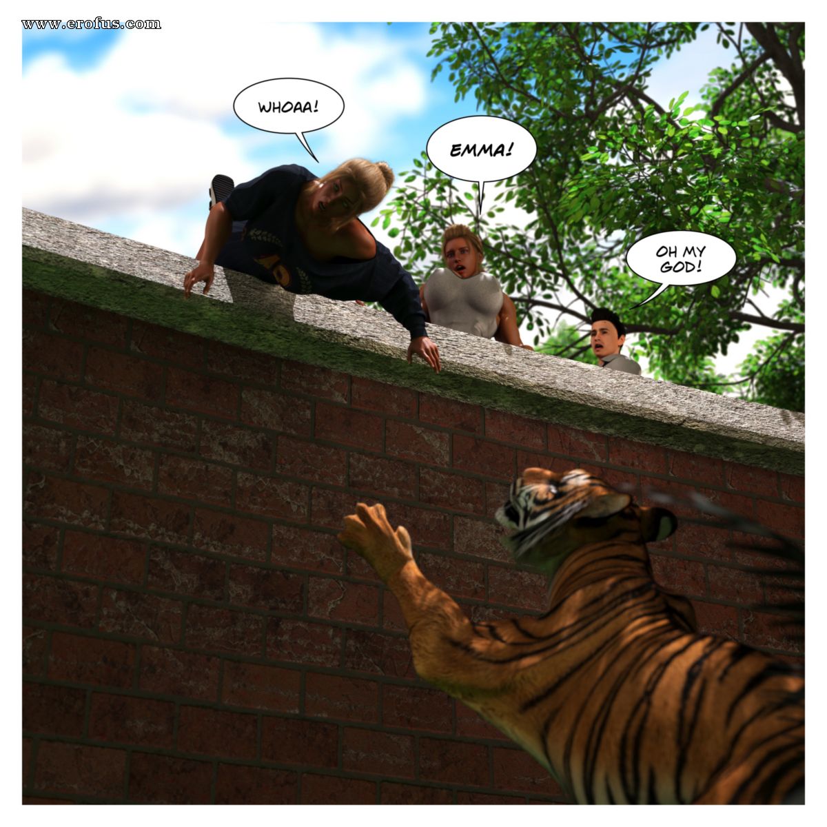 picture 71.jpg