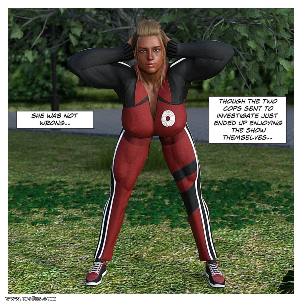 picture 05.jpg