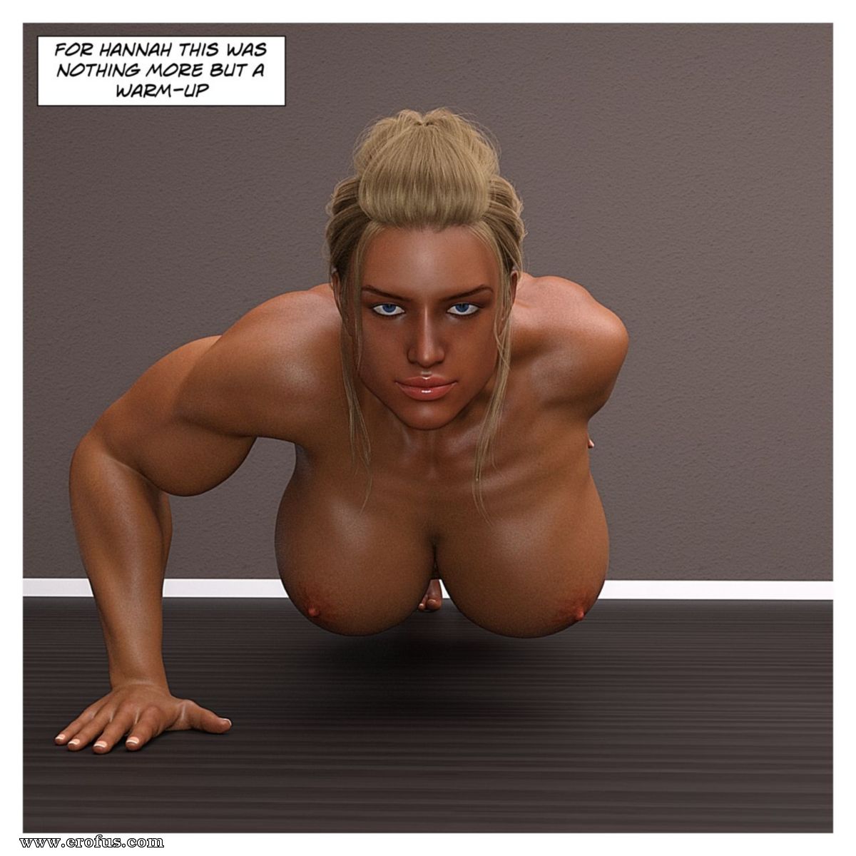 picture 15.jpg