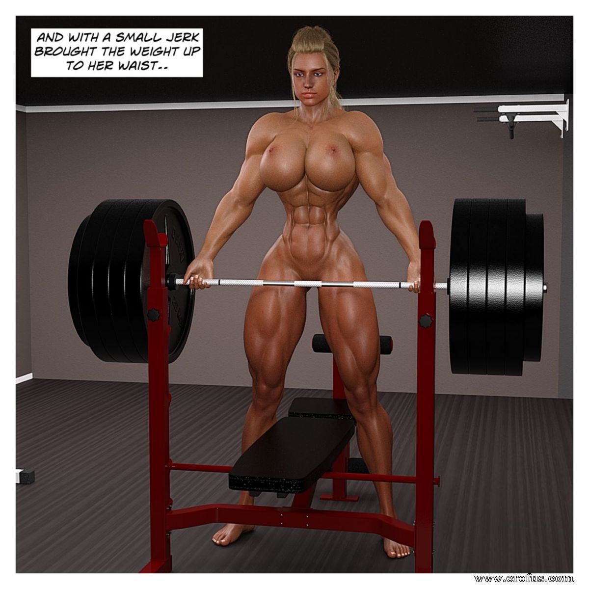 picture 28.jpg