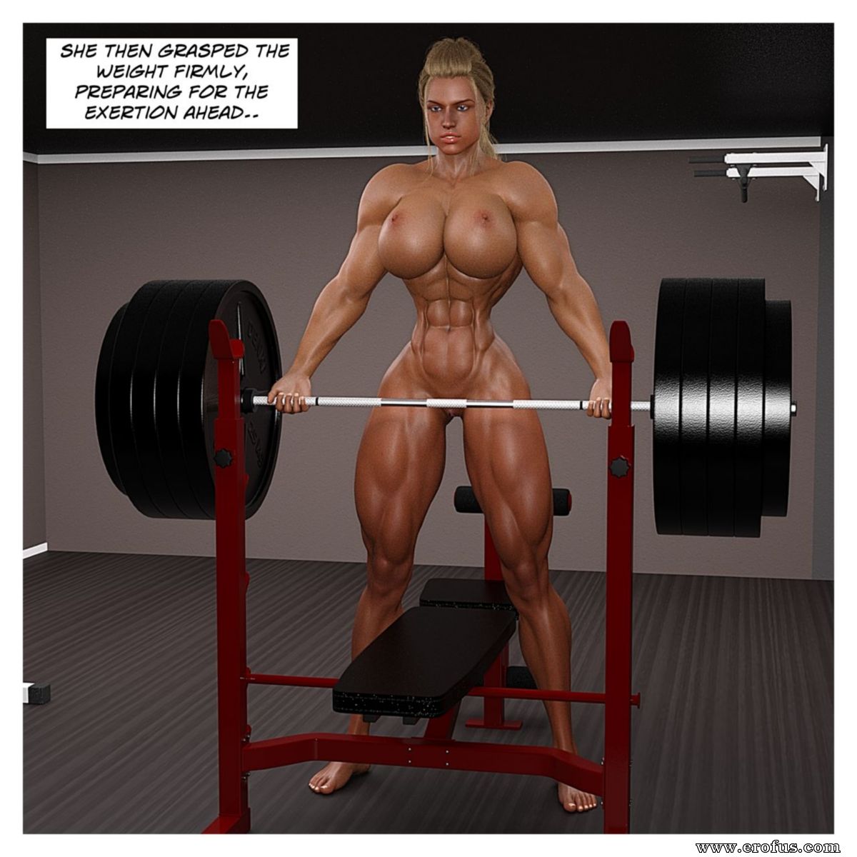 picture 30.jpg