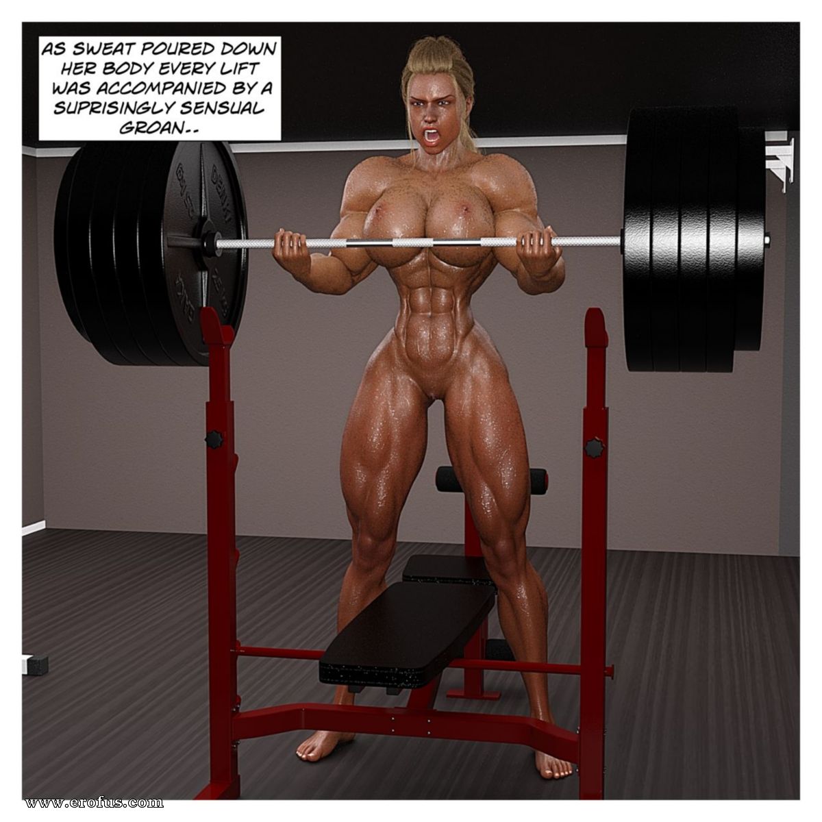 picture 35.jpg
