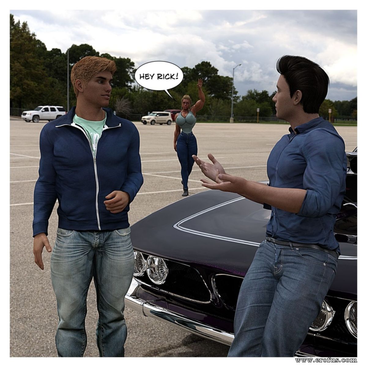 picture 14.jpg