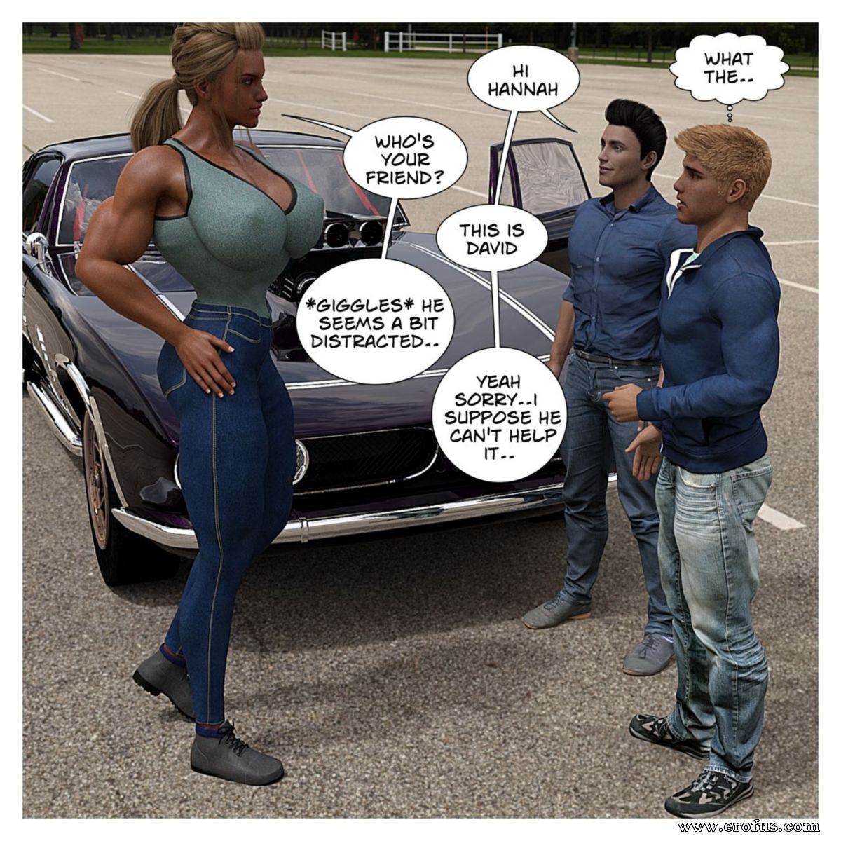 picture 15.jpg