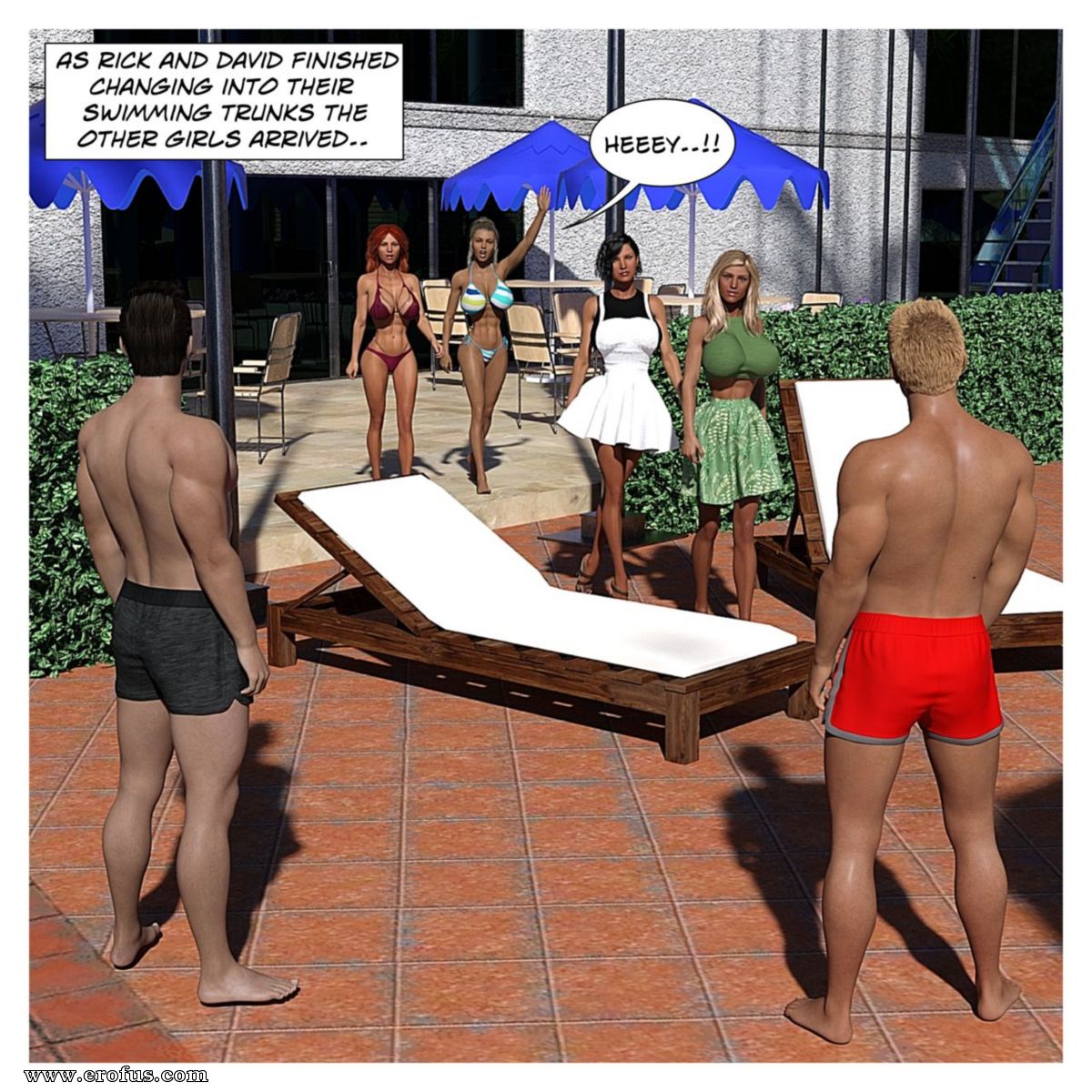 picture 20.jpg