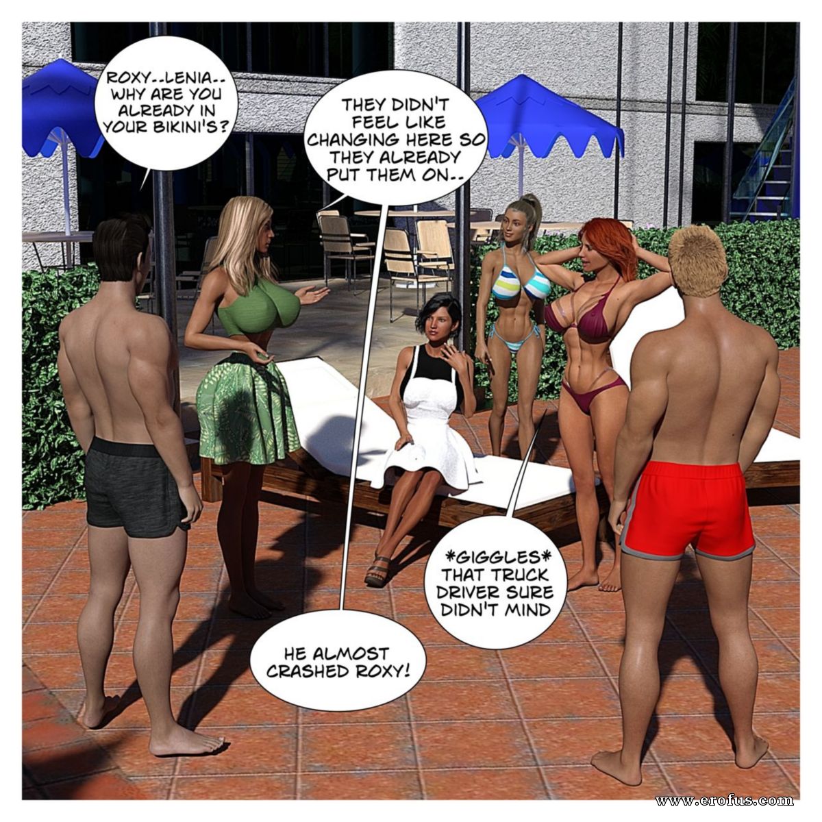 picture 21.jpg
