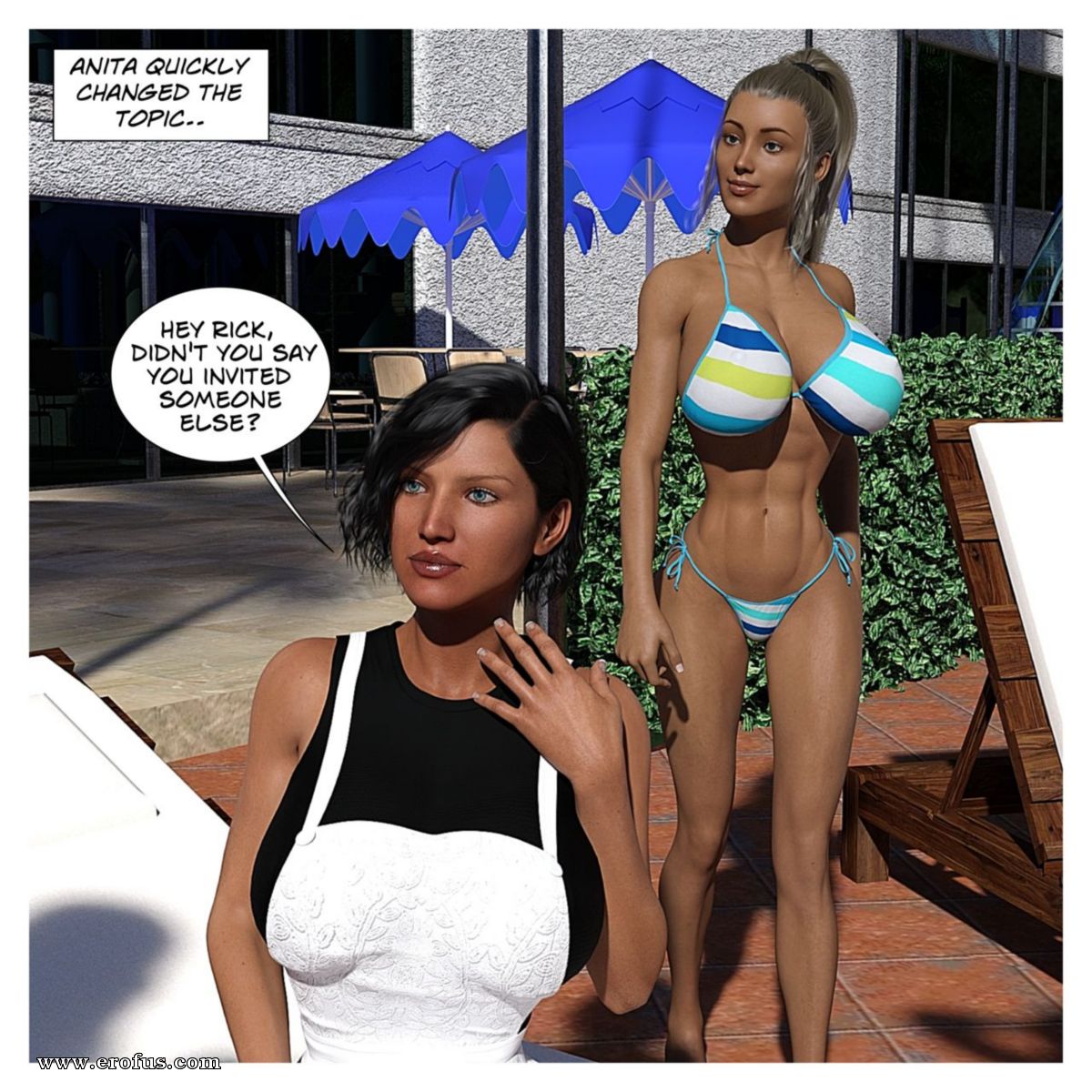 picture 22.jpg
