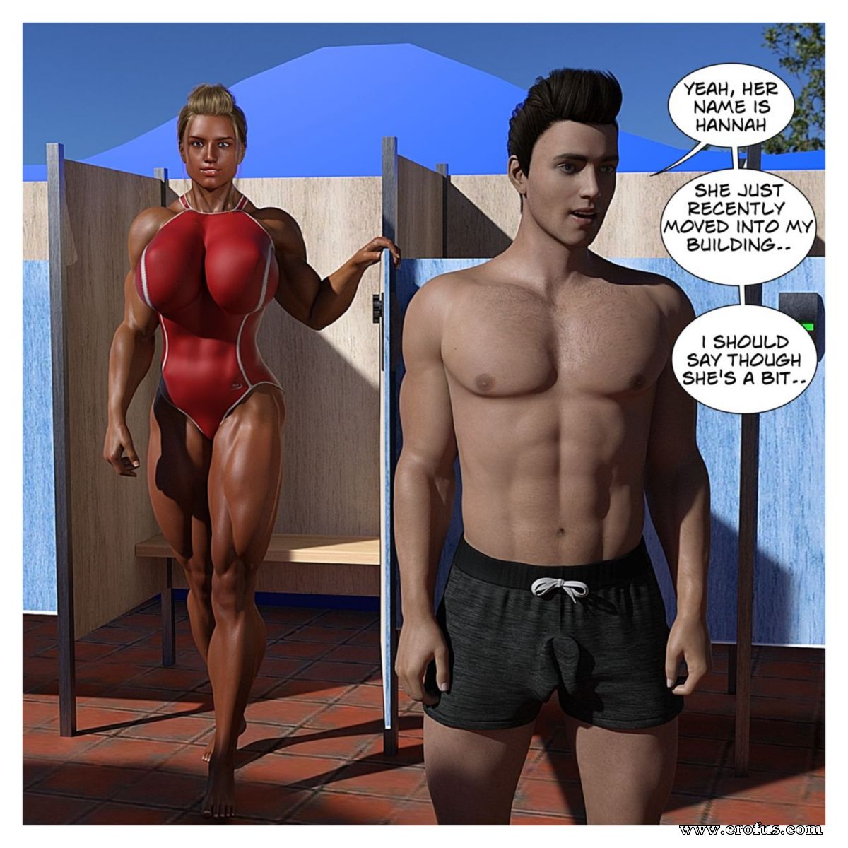 picture 23.jpg