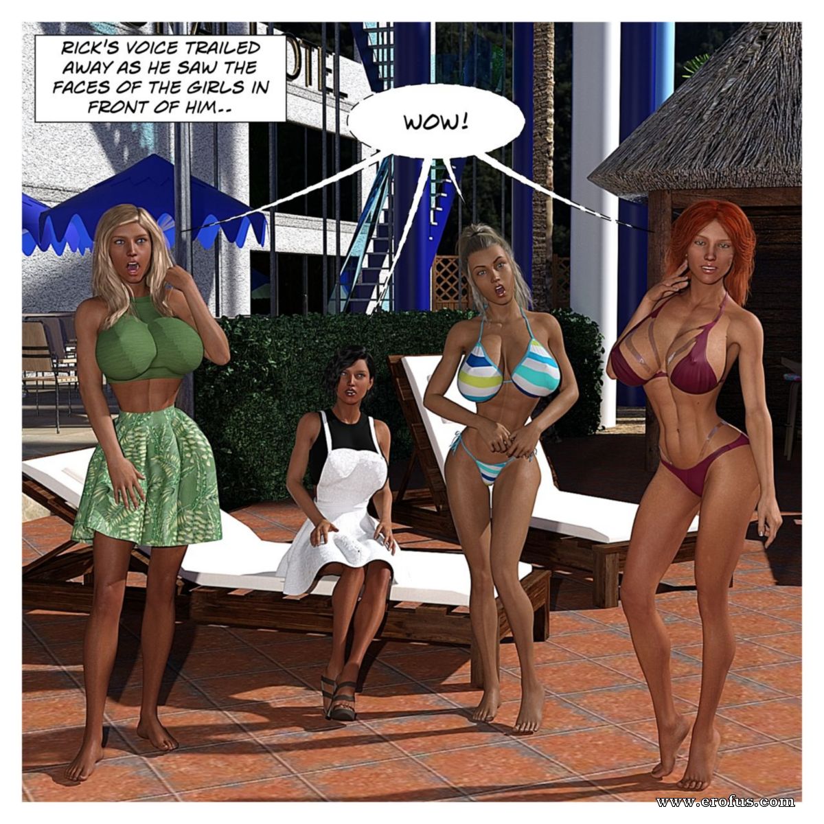 picture 24.jpg