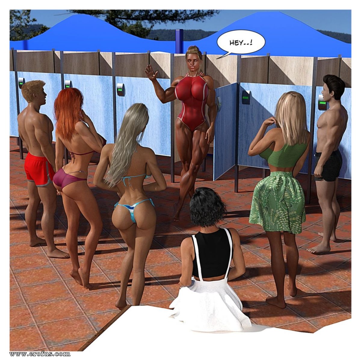 picture 25.jpg