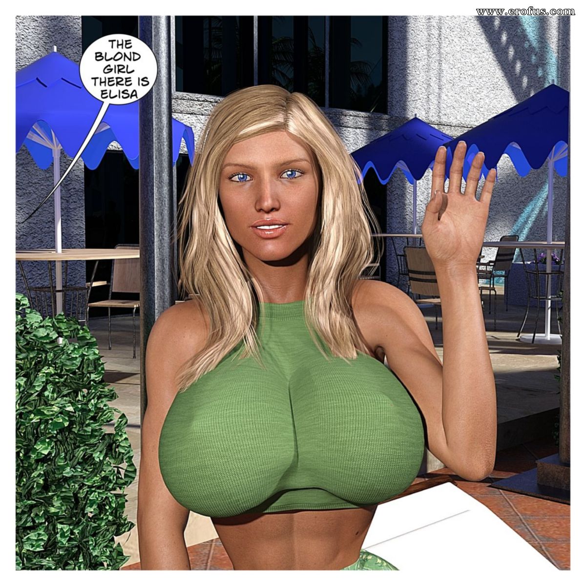 picture 27.jpg