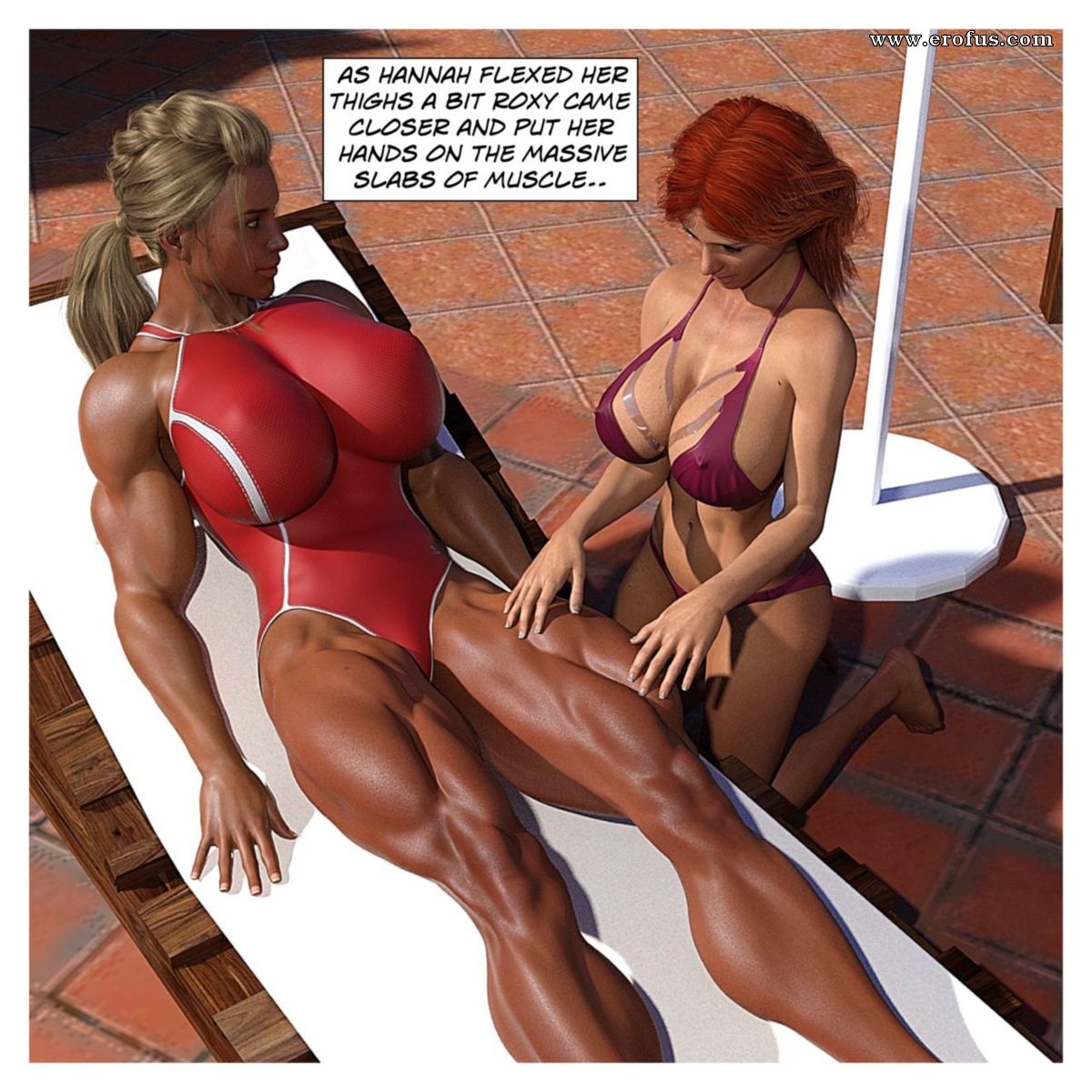 picture 34.jpg
