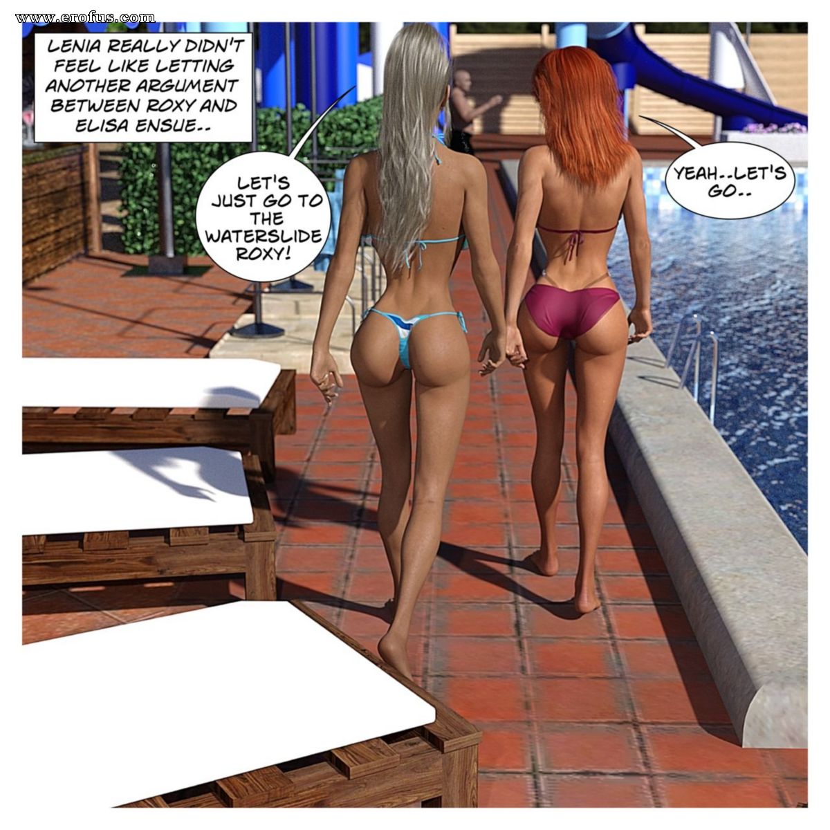 picture 39.jpg