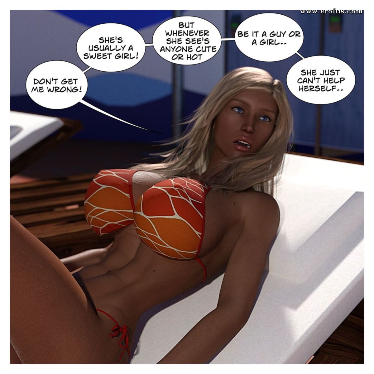 picture 41.jpg