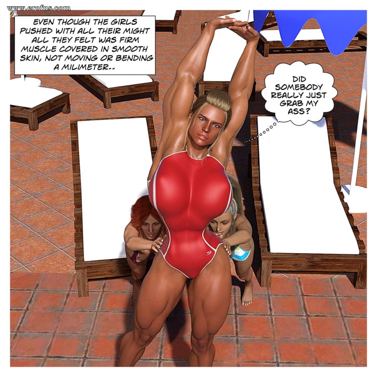 picture 61.jpg