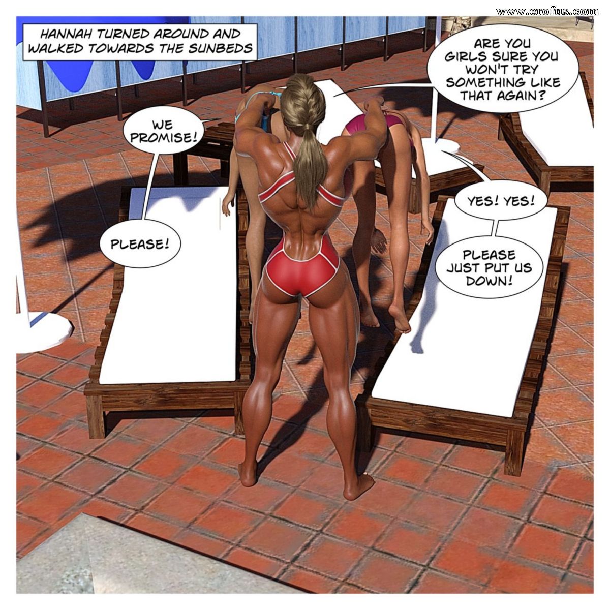 picture 65.jpg