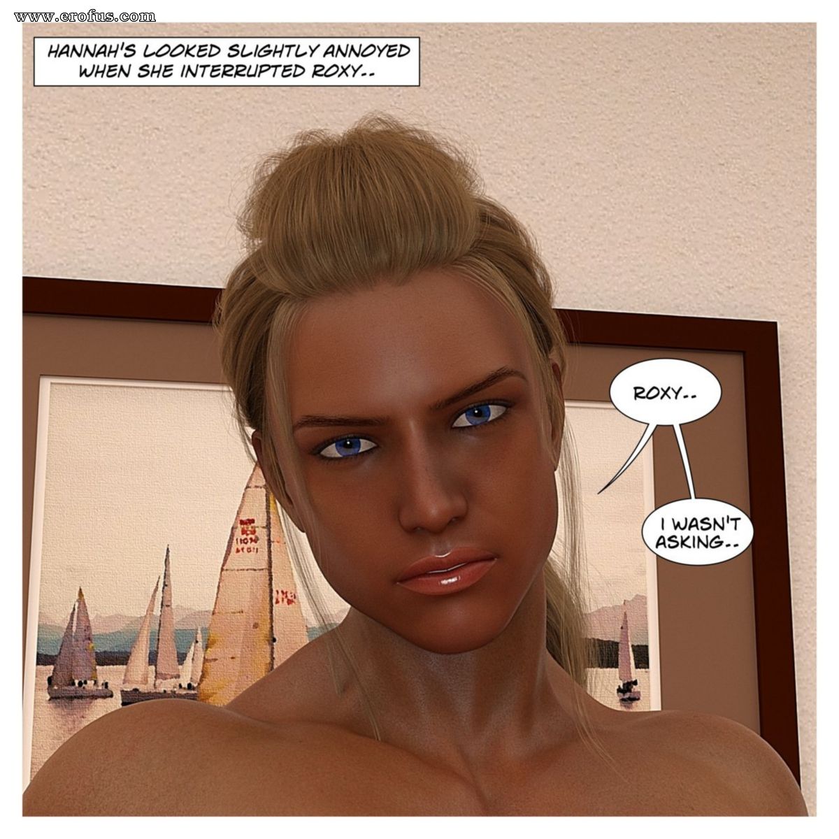 picture 43.jpg