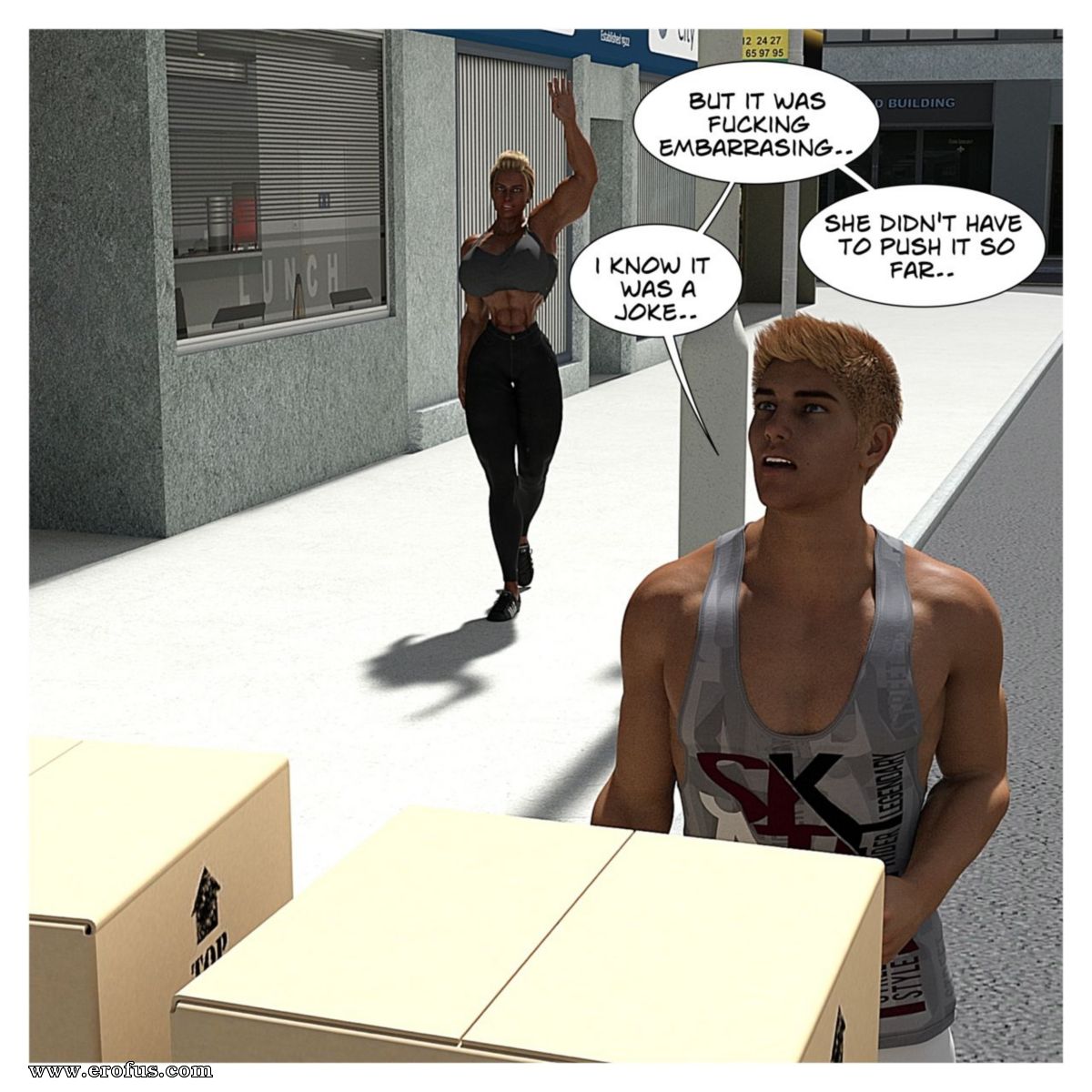 picture 03.jpg