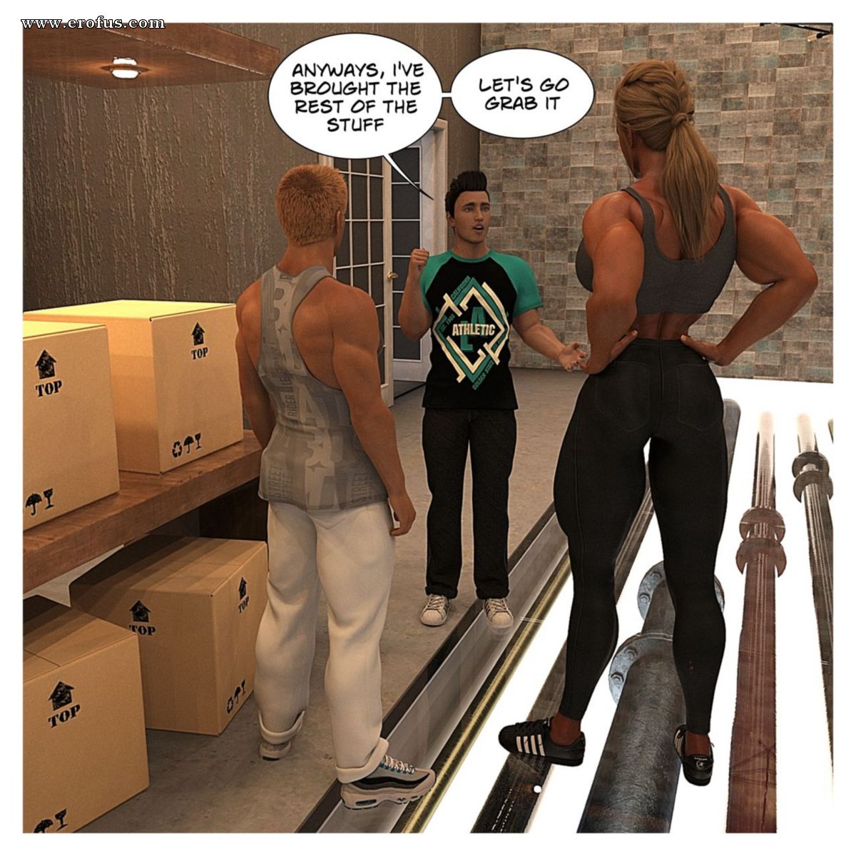 picture 17.jpg