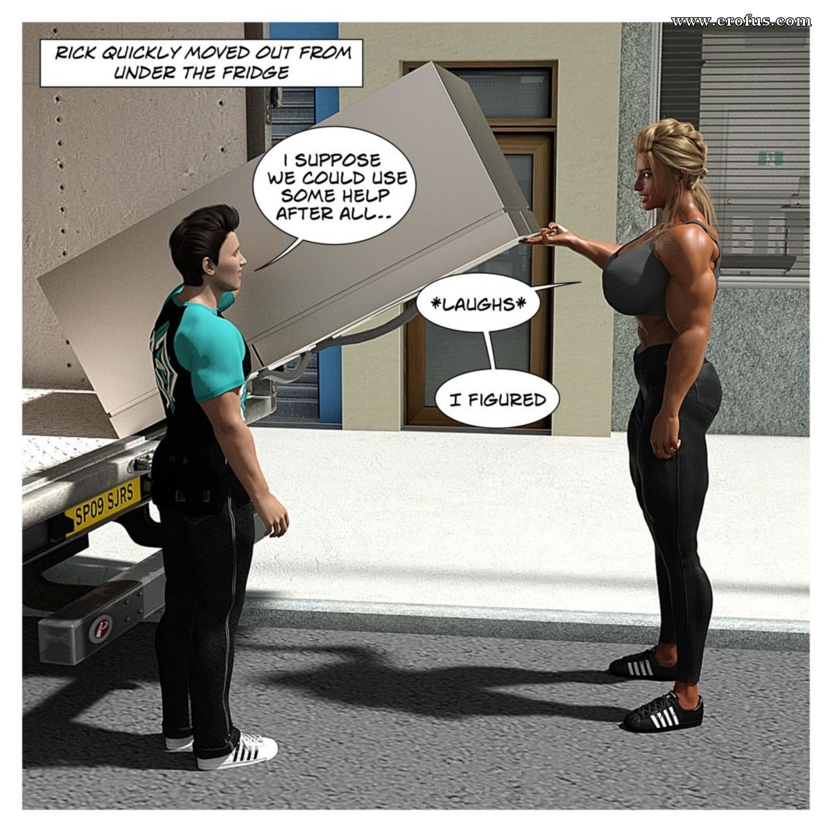 picture 27.jpg