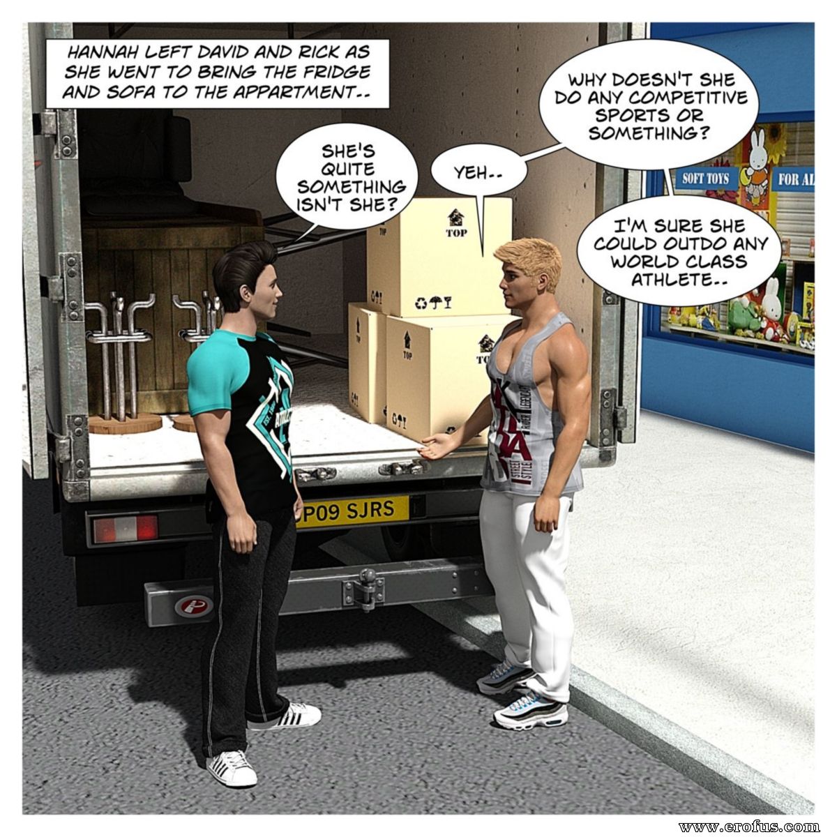 picture 30.jpg