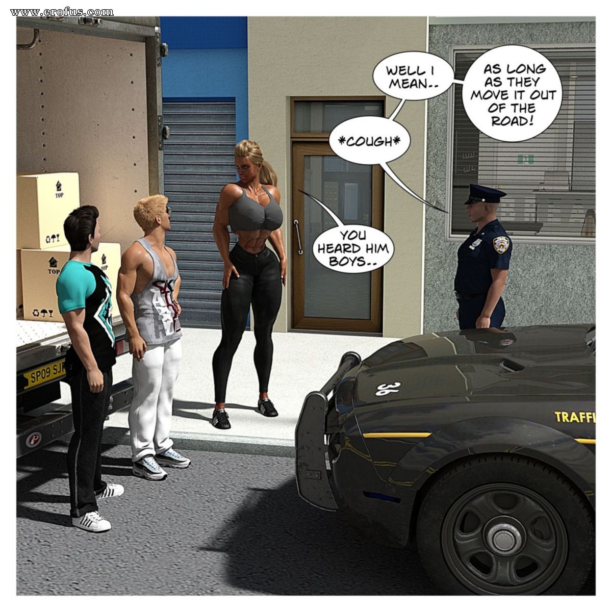 picture 36.jpg