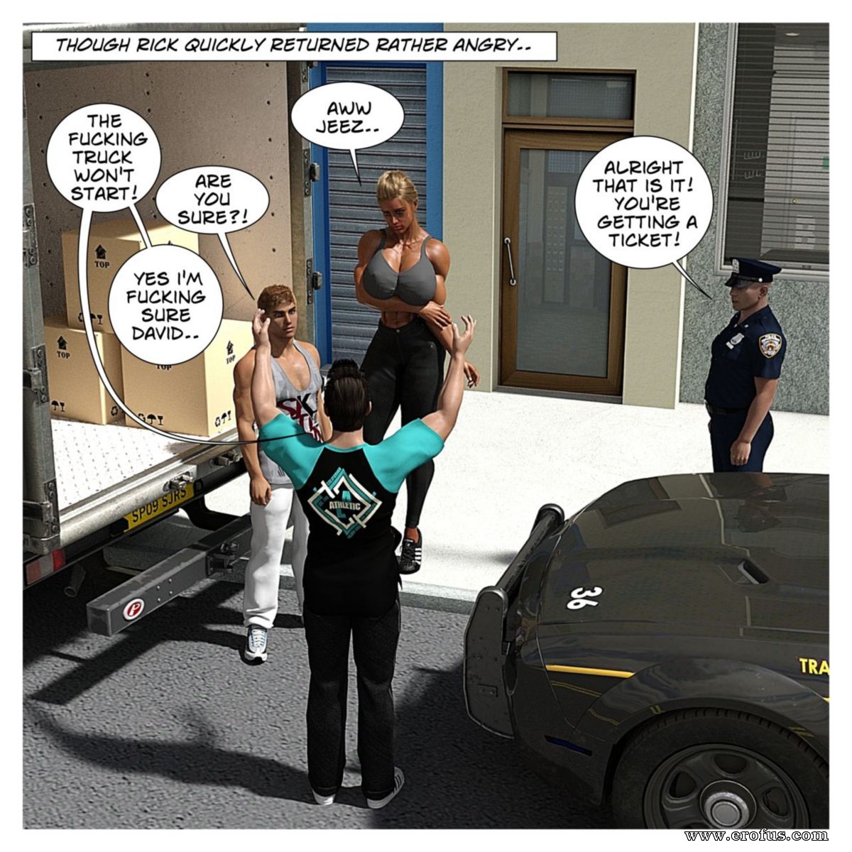 picture 38.jpg