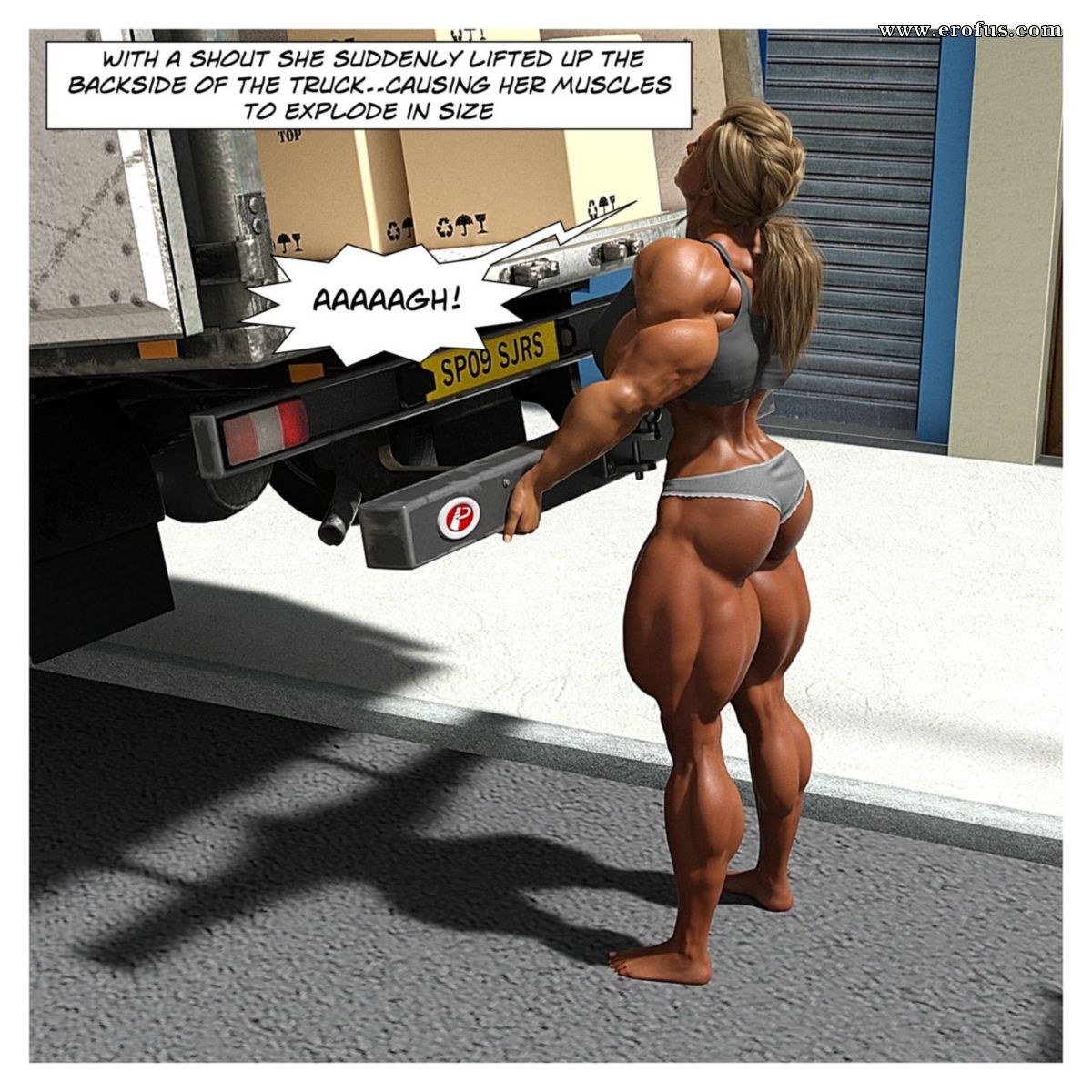 picture 46.jpg