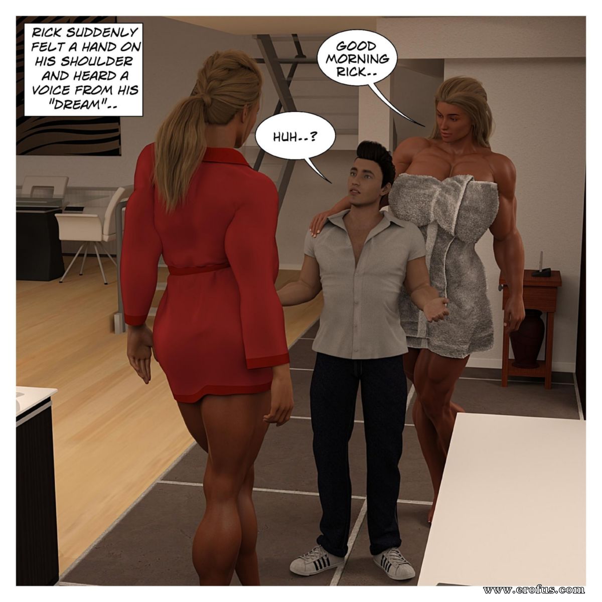 picture 67.jpg