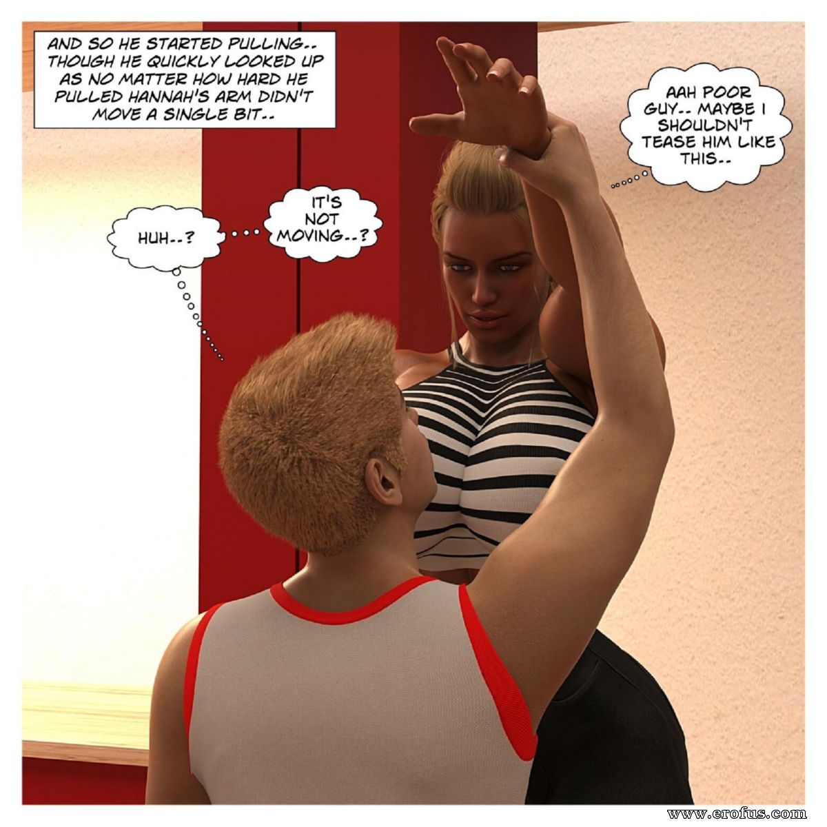 picture 11.jpg
