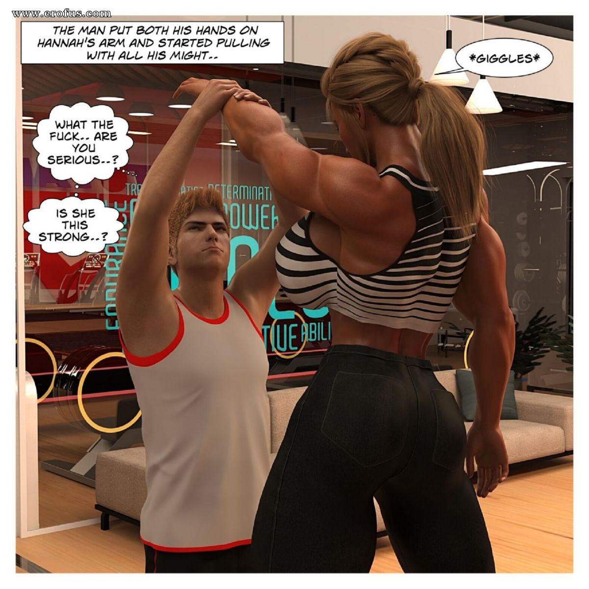 picture 12.jpg