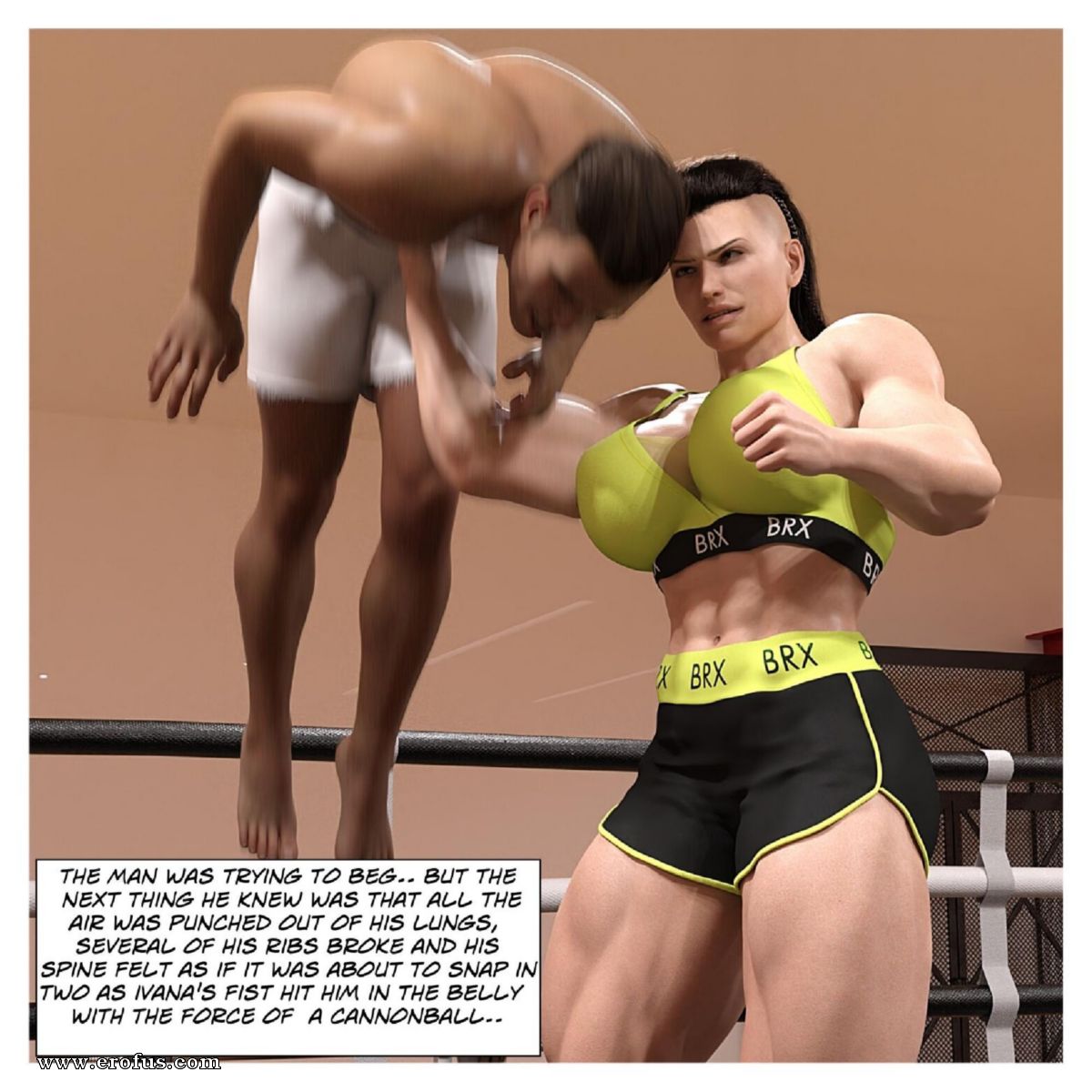 picture 61.jpg