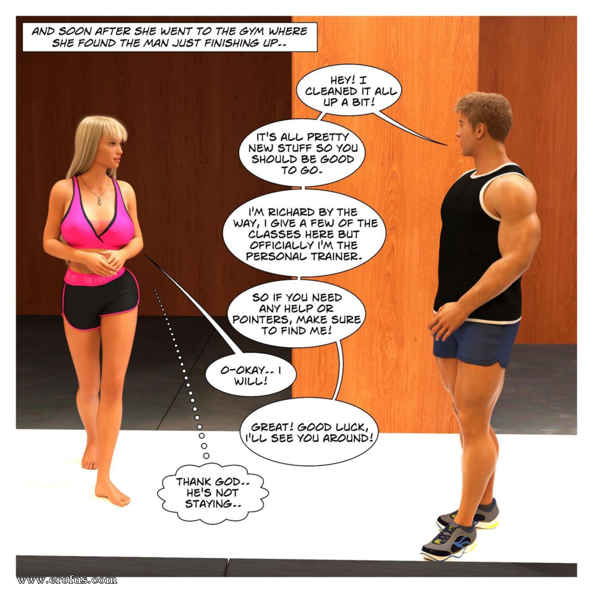 picture 13.jpg