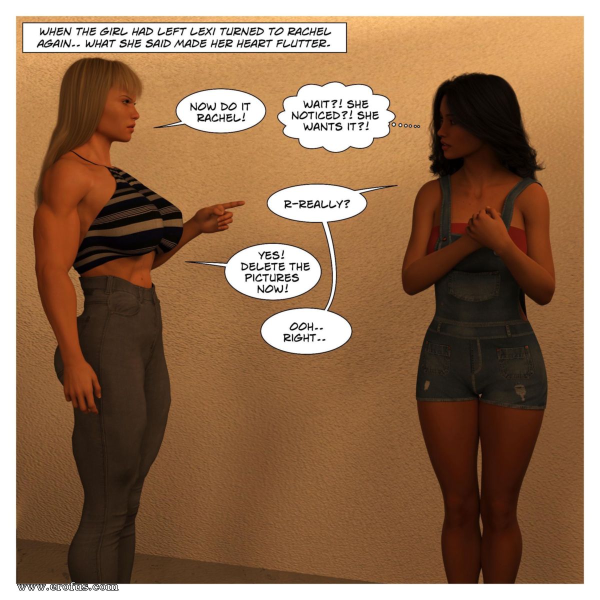 picture 163.jpg