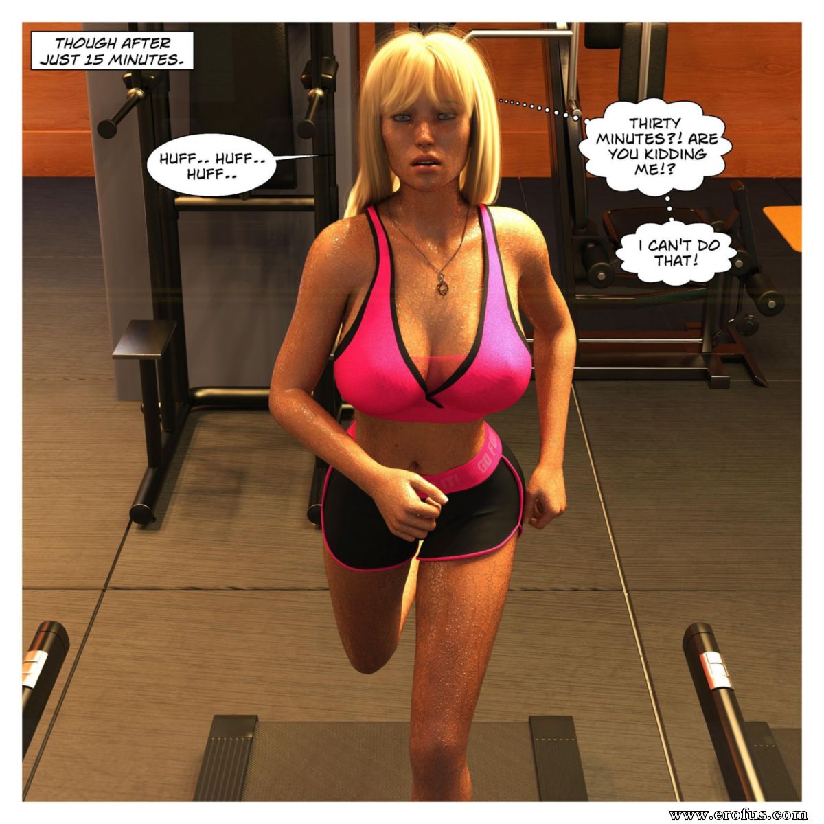 picture 22.jpg