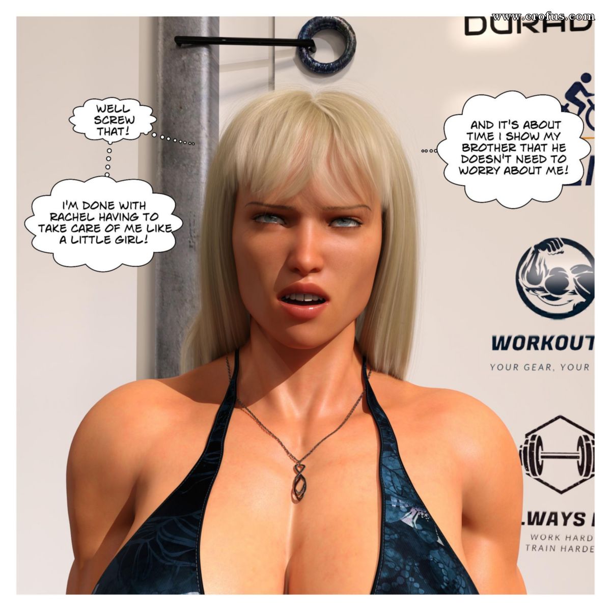 picture 250.jpg