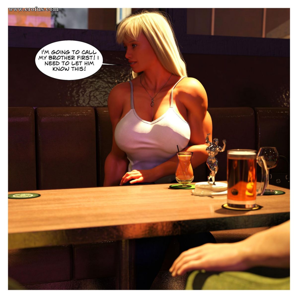 picture 286.jpg