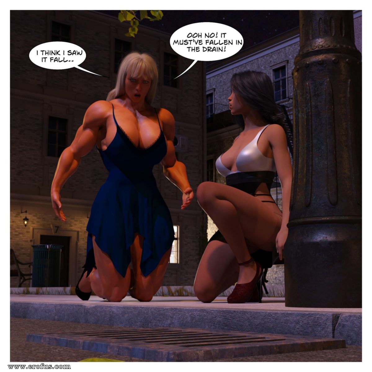 picture 336.jpg