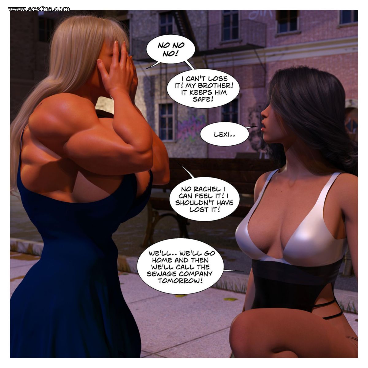 picture 337.jpg