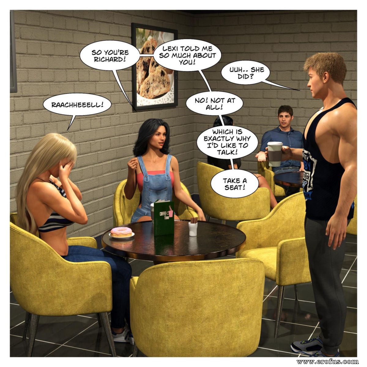 picture 65.jpg