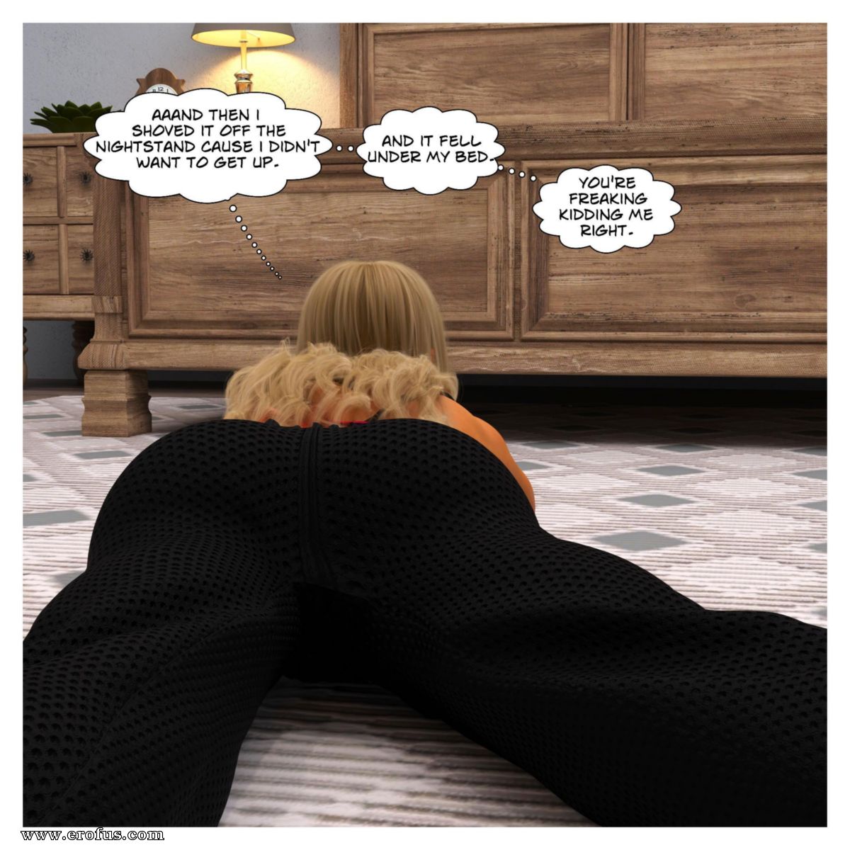 picture 74.jpg