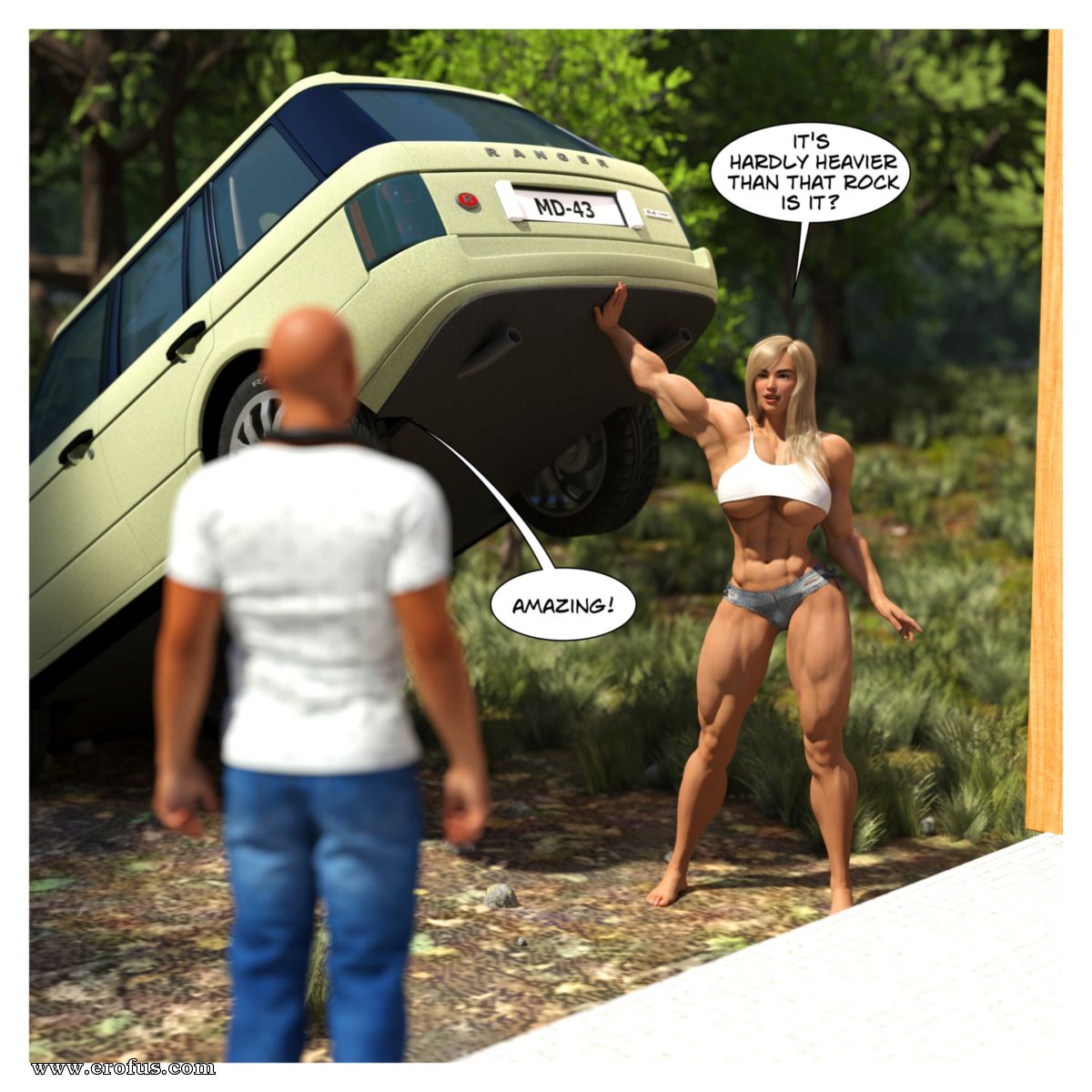 picture 16.jpg